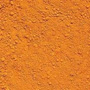 Bột màu oxit sắt cam - Hồng Hà - Doanh Nghiệp Tư Nhân Bột Màu Hồng Hà